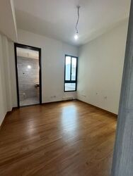 Belgravia Ace (D28), Semi-Detached #601512521